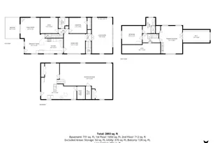 4053 N Lowell Ave, Chicago, IL 60641 - Photo 26