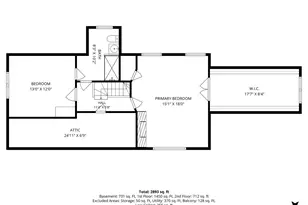 4053 N Lowell Ave, Chicago, IL 60641 - Photo 24