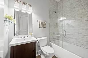 1540 W Wrightwood Ave, Chicago, IL 60614 - Photo 20