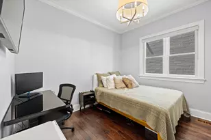 1540 W Wrightwood Ave, Chicago, IL 60614 - Photo 18