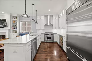 1540 W Wrightwood Ave, Chicago, IL 60614 - Photo 8
