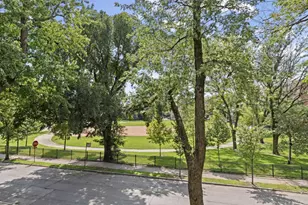 1540 W Wrightwood Ave, Chicago, IL 60614 - Photo 12