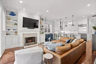 1540 W Wrightwood Ave, Chicago, IL 60614 - Photo 4