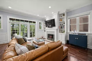 1540 W Wrightwood Ave, Chicago, IL 60614 - Photo 2