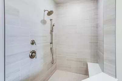 25537 W Alabaster Circle, Plainfield, IL 60544 - Photo 26