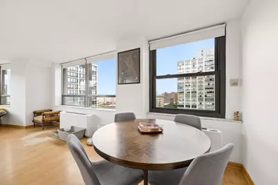 5701 N Sheridan Road #12B, Chicago, IL 60660 - Photo 8