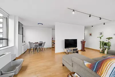 5701 N Sheridan Road #12B, Chicago, IL 60660 - Photo 6