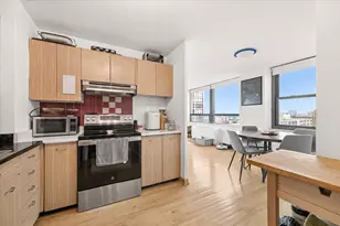 5701 N Sheridan Rd, Chicago, IL 60660 - Photo 10