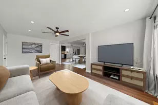 15911 S Codo Dr, Homer Glen, IL 60491 - Photo 8