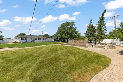 15911 S Codo Drive, Homer Glen, IL 60491 - Photo 24