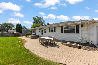 15911 S Codo Drive, Homer Glen, IL 60491 - Photo 20