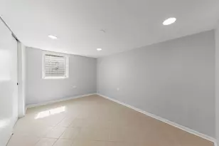 15911 S Codo Dr, Homer Glen, IL 60491 - Photo 16