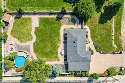 15911 S Codo Drive, Homer Glen, IL 60491 - Photo 26
