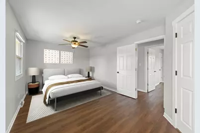 15911 S Codo Drive, Homer Glen, IL 60491 - Photo 10