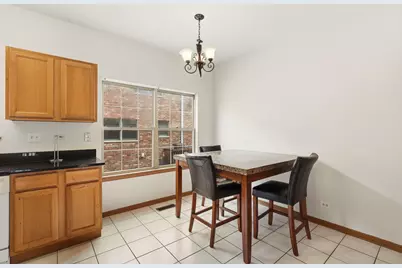 1114 Des Plaines Avenue, Forest Park, IL 60130 - Photo 10
