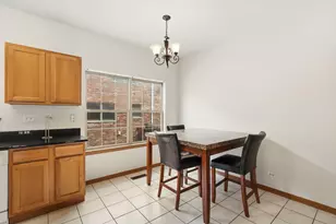 1114 Des Plaines Ave, Forest Park, IL 60130 - Photo 10