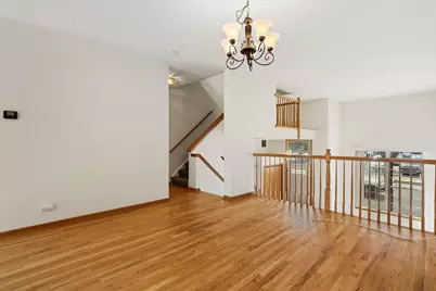 1114 Des Plaines Avenue, Forest Park, IL 60130 - Photo 6