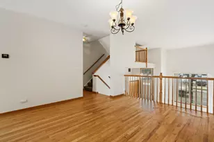 1114 Des Plaines Ave, Forest Park, IL 60130 - Photo 6