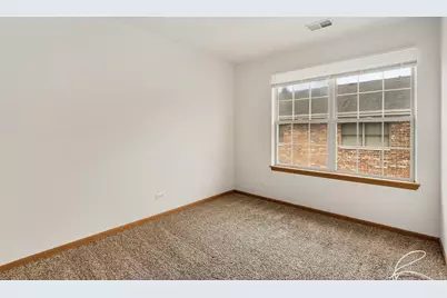 1114 Des Plaines Avenue, Forest Park, IL 60130 - Photo 18