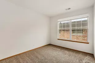 1114 Des Plaines Ave, Forest Park, IL 60130 - Photo 18