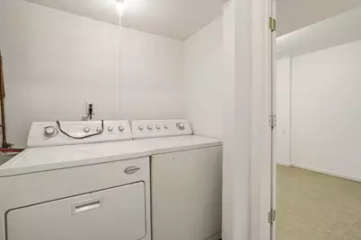 1114 Des Plaines Avenue, Forest Park, IL 60130 - Photo 24
