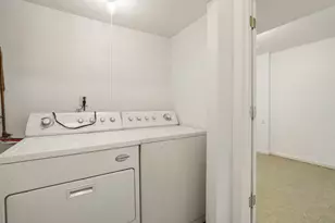 1114 Des Plaines Ave, Forest Park, IL 60130 - Photo 24