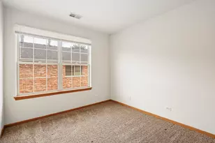 1114 Des Plaines Ave, Forest Park, IL 60130 - Photo 16