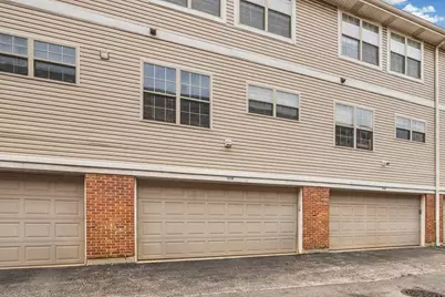 1114 Des Plaines Avenue, Forest Park, IL 60130 - Photo 28