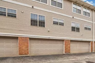 1114 Des Plaines Ave, Forest Park, IL 60130 - Photo 28