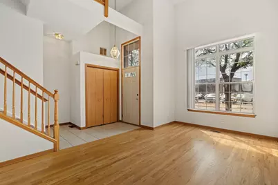 1114 Des Plaines Avenue, Forest Park, IL 60130 - Photo 4