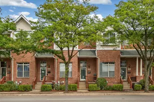 1114 Des Plaines Ave, Forest Park, IL 60130 - Photo 1