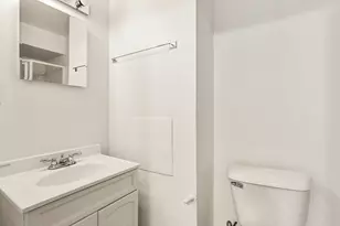 1114 Des Plaines Ave, Forest Park, IL 60130 - Photo 22
