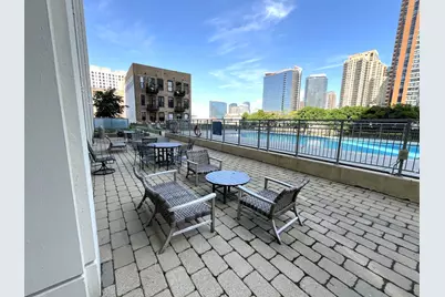 1250 S Michigan Avenue #1209, Chicago, IL 60605 - Photo 24