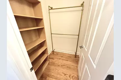 1250 S Michigan Avenue #1209, Chicago, IL 60605 - Photo 16
