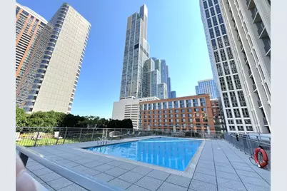 1250 S Michigan Avenue #1209, Chicago, IL 60605 - Photo 22