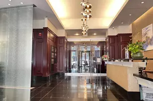 1250 S Michigan Ave, Chicago, IL 60605 - Photo 28