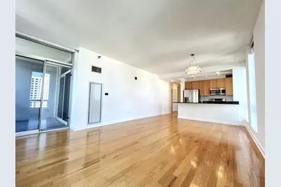 1250 S Michigan Avenue #1209, Chicago, IL 60605 - Photo 4
