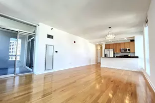 1250 S Michigan Ave, Chicago, IL 60605 - Photo 4