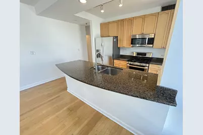 1250 S Michigan Avenue #1209, Chicago, IL 60605 - Photo 6