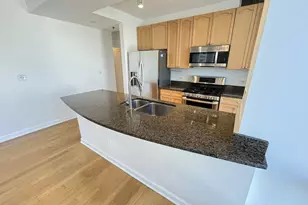 1250 S Michigan Ave, Chicago, IL 60605 - Photo 6