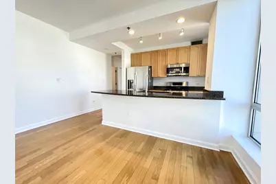 1250 S Michigan Avenue #1209, Chicago, IL 60605 - Photo 2