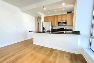 1250 S Michigan Ave, Chicago, IL 60605 - Photo 2