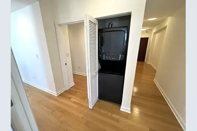 1250 S Michigan Avenue #1209, Chicago, IL 60605 - Photo 12