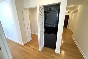 1250 S Michigan Ave, Chicago, IL 60605 - Photo 12