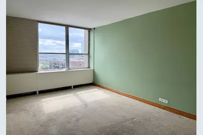 655 W Irving Park Road #1115, Chicago, IL 60613 - Photo 18
