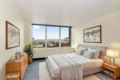 655 W Irving Park Road #1115, Chicago, IL 60613 - Photo 14