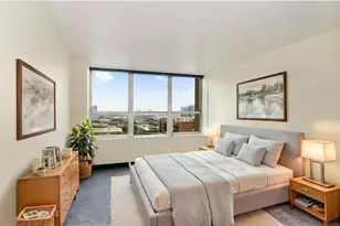 655 W Irving Park Rd, Chicago, IL 60613 - Photo 14