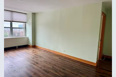 655 W Irving Park Road #1115, Chicago, IL 60613 - Photo 14