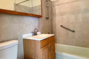 655 W Irving Park Rd, Chicago, IL 60613 - Photo 20