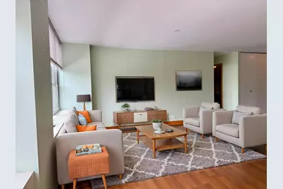 655 W Irving Park Road #1115, Chicago, IL 60613 - Photo 8